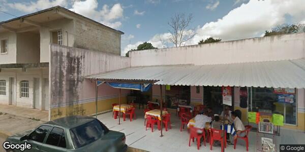 ADMINISTRACIÓN DEL MERCADO MUNICIPAL